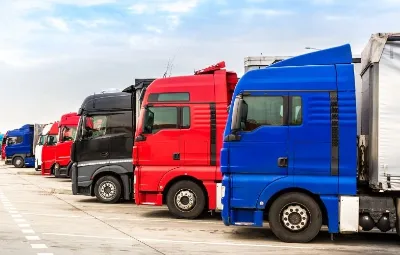 Konya Tokat Ambar Nakliyat