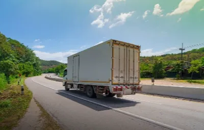 Konya Tokat | Bulaşık Makinesi Taşıma