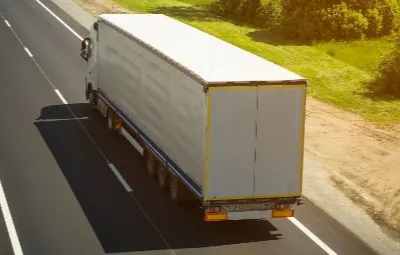 Konya Tokat | Parça Eşya Taşıma