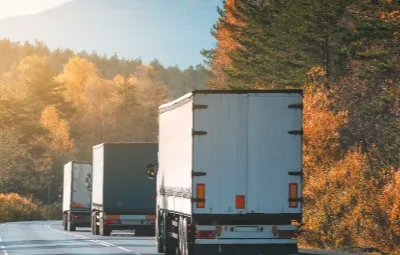 Konya Tokat | Klima Taşıma