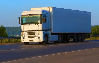 Konya Tokat | Öğrenci Eşyası Taşıma